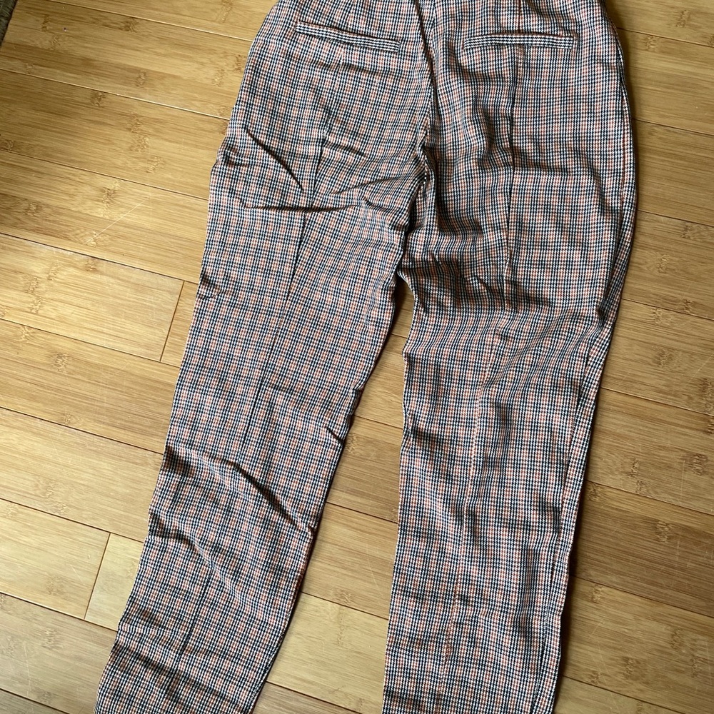 A New Day pants